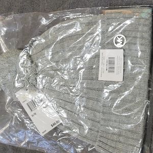 Michael kors beanie